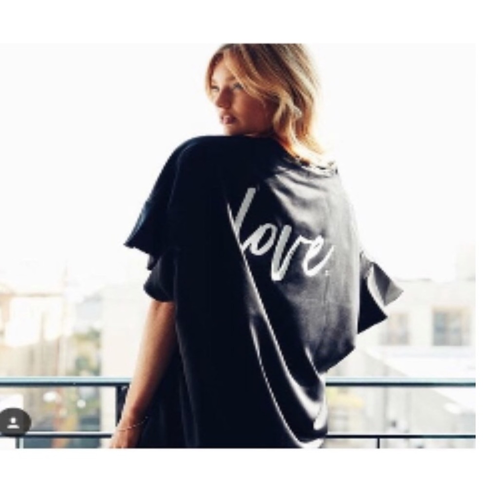 VS Robe